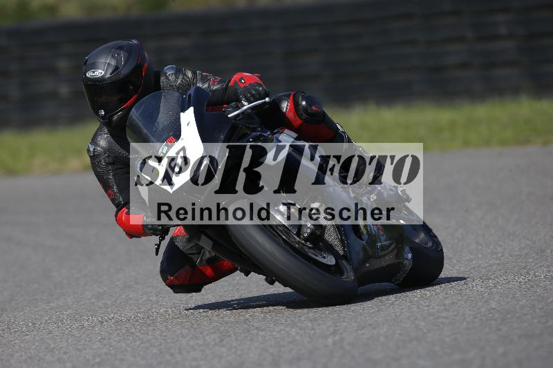 Archiv-2023/75 29.09.2023 Speer Racing ADR/Gruppe rot/167